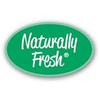 Naturally Fresh